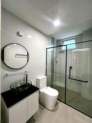 Dawn Ville (D15), Apartment #563965101